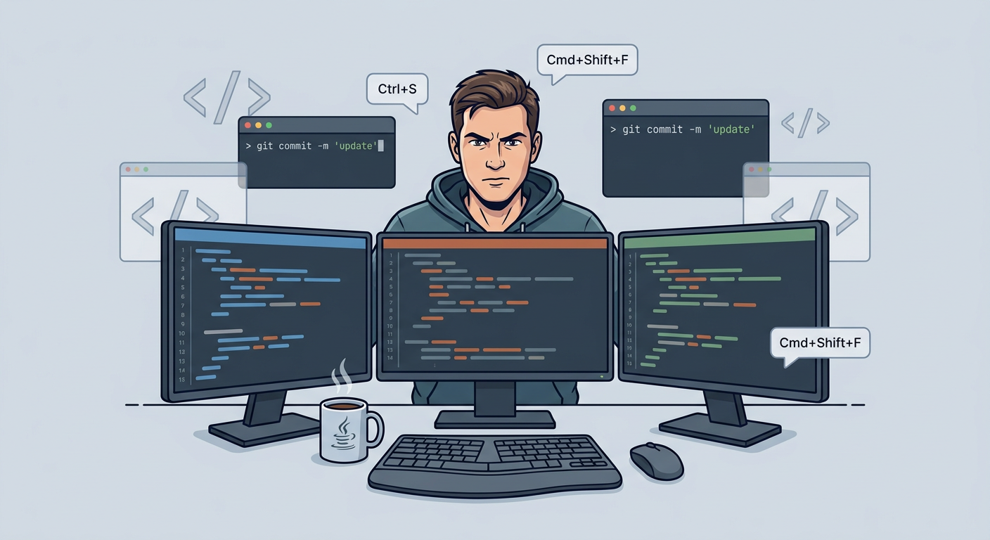 Programación