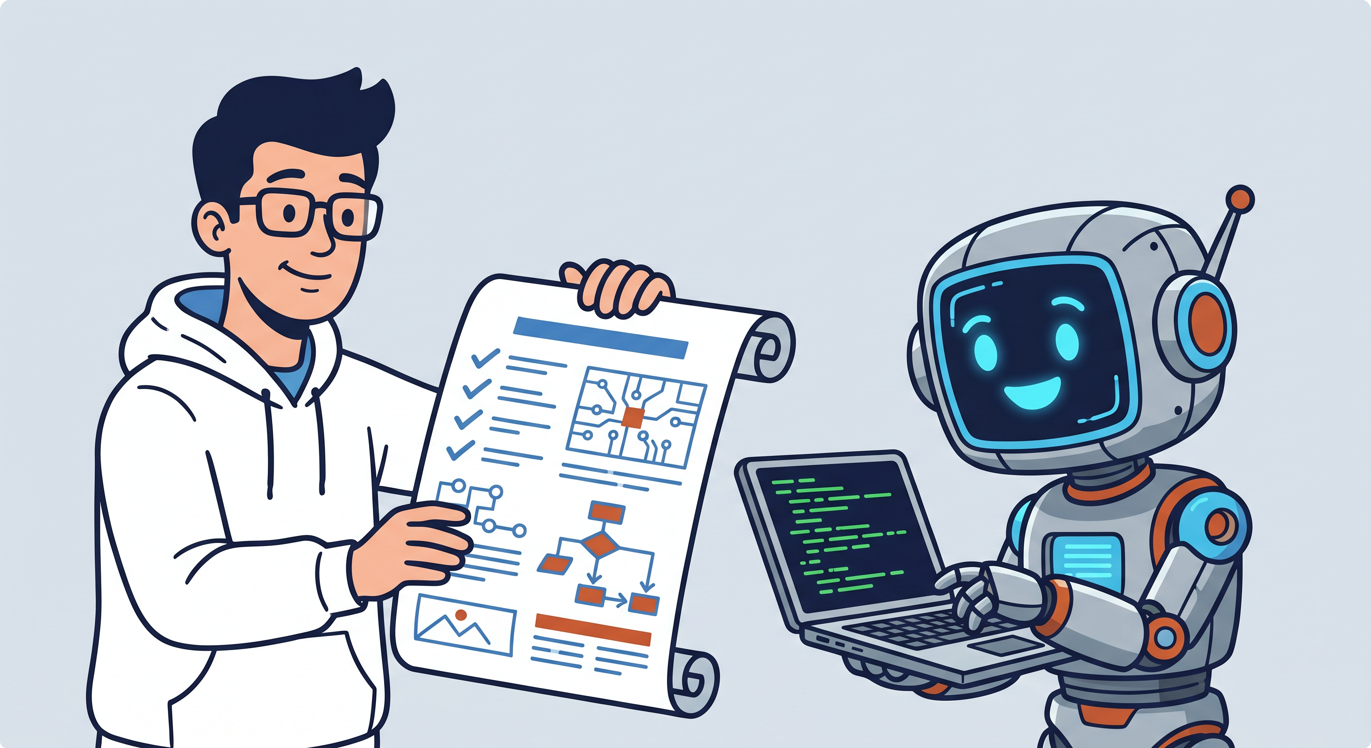 Spec Kit de GitHub — Especificaciones como fuente de verdad